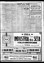 giornale/BVE0664750/1933/n.132/011