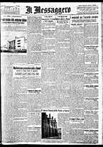 giornale/BVE0664750/1933/n.133