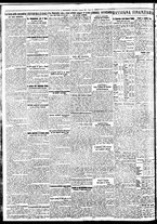 giornale/BVE0664750/1933/n.134/002