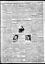 giornale/BVE0664750/1933/n.134/005