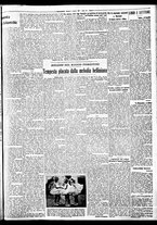 giornale/BVE0664750/1933/n.135/005