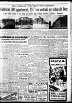 giornale/BVE0664750/1933/n.135/007