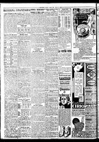 giornale/BVE0664750/1933/n.135/008