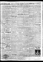 giornale/BVE0664750/1933/n.136/005