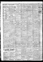 giornale/BVE0664750/1933/n.136/008