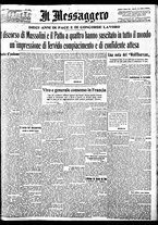 giornale/BVE0664750/1933/n.136