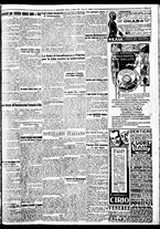 giornale/BVE0664750/1933/n.137/007
