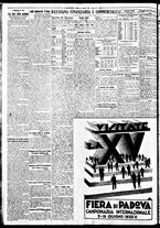 giornale/BVE0664750/1933/n.137/008