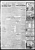 giornale/BVE0664750/1933/n.138/004