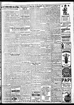 giornale/BVE0664750/1933/n.138/007