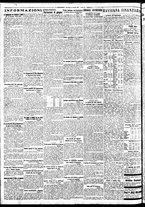 giornale/BVE0664750/1933/n.140/002