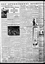 giornale/BVE0664750/1933/n.140/006