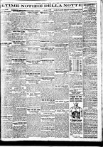 giornale/BVE0664750/1933/n.140/007