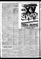giornale/BVE0664750/1933/n.140/008