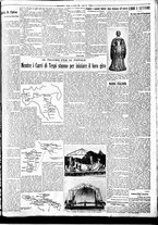 giornale/BVE0664750/1933/n.142/003