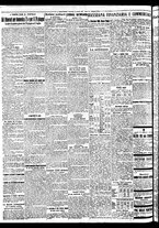 giornale/BVE0664750/1933/n.144/002