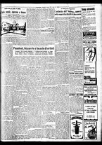 giornale/BVE0664750/1933/n.144/005