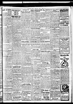 giornale/BVE0664750/1933/n.145/005