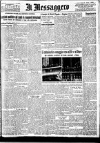 giornale/BVE0664750/1933/n.145