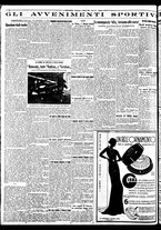 giornale/BVE0664750/1933/n.146/006