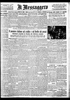 giornale/BVE0664750/1933/n.147/001