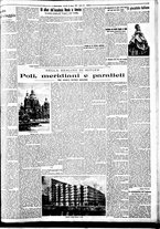 giornale/BVE0664750/1933/n.147/003