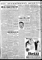giornale/BVE0664750/1933/n.147/006