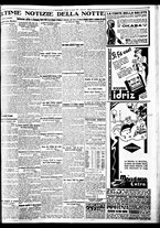 giornale/BVE0664750/1933/n.147/007