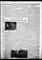 giornale/BVE0664750/1933/n.148/003