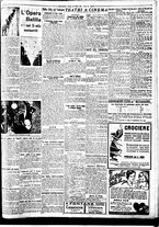 giornale/BVE0664750/1933/n.148/005