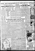 giornale/BVE0664750/1933/n.148/006