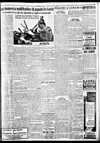 giornale/BVE0664750/1933/n.149/005