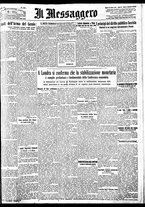 giornale/BVE0664750/1933/n.149