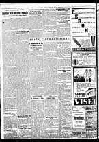 giornale/BVE0664750/1933/n.150/008