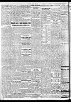 giornale/BVE0664750/1933/n.151/002