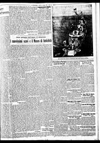 giornale/BVE0664750/1933/n.151/003