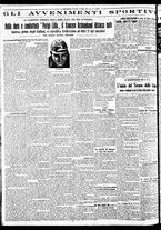 giornale/BVE0664750/1933/n.152/004