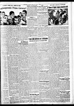 giornale/BVE0664750/1933/n.152/005