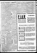 giornale/BVE0664750/1933/n.152/008