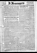giornale/BVE0664750/1933/n.152