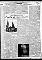 giornale/BVE0664750/1933/n.153/003