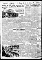 giornale/BVE0664750/1933/n.153/006