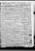 giornale/BVE0664750/1933/n.155/003