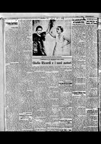 giornale/BVE0664750/1933/n.155/004