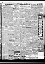 giornale/BVE0664750/1933/n.155/005