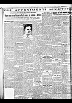 giornale/BVE0664750/1933/n.155/006