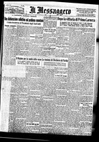 giornale/BVE0664750/1933/n.155