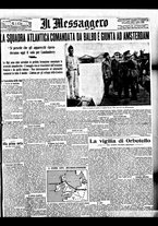 giornale/BVE0664750/1933/n.156/001