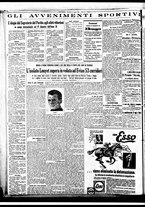 giornale/BVE0664750/1933/n.156/004