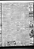 giornale/BVE0664750/1933/n.156/007